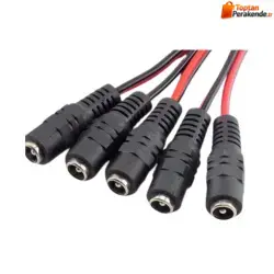 Wellbox-Power-Jack-Disi.webp Wellbox Power Jack Dişi